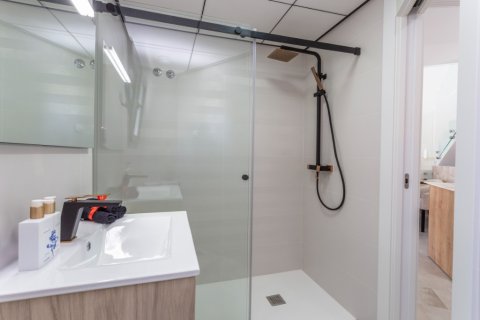 Продажа виллы в Ла Мата, Аликанте, Испания 3 спальни, 175м2 №144798 - фото 14