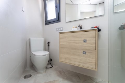 Продажа виллы в Ла Мата, Аликанте, Испания 3 спальни, 175м2 №144798 - фото 19