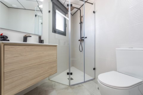 Продажа виллы в Ла Мата, Аликанте, Испания 3 спальни, 175м2 №144798 - фото 24