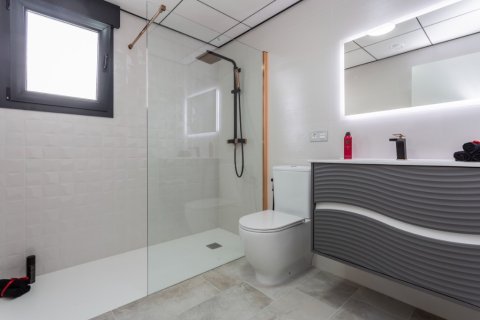 Продажа виллы в Ла Мата, Аликанте, Испания 3 спальни, 175м2 №144798 - фото 22