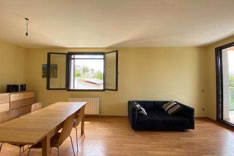 Māja pārdošanā Lloret de Mar, Girona, Spānijā 3 istabas, 245 m2 Nr. 73009 - attēls 16
