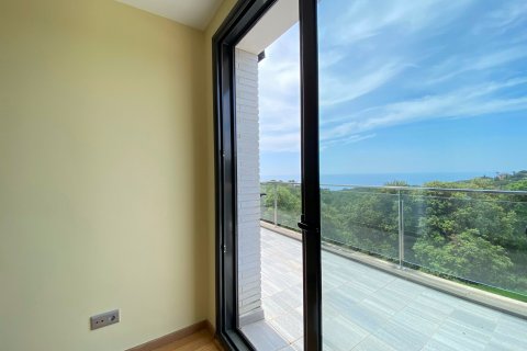 Māja pārdošanā Lloret de Mar, Girona, Spānijā 3 istabas, 245 m2 Nr. 73009 - attēls 28