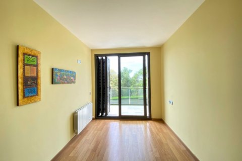 Māja pārdošanā Lloret de Mar, Girona, Spānijā 3 istabas, 245 m2 Nr. 73009 - attēls 21