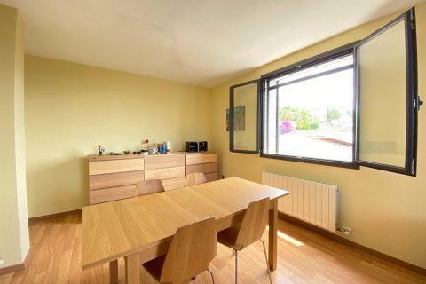 Māja pārdošanā Lloret de Mar, Girona, Spānijā 3 istabas, 245 m2 Nr. 73009 - attēls 18
