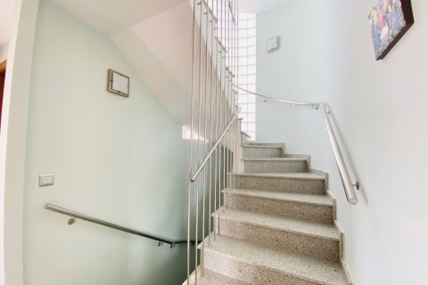 Māja pārdošanā Lloret de Mar, Girona, Spānijā 3 istabas, 245 m2 Nr. 73009 - attēls 26