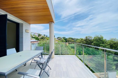 Māja pārdošanā Lloret de Mar, Girona, Spānijā 3 istabas, 245 m2 Nr. 73009 - attēls 13