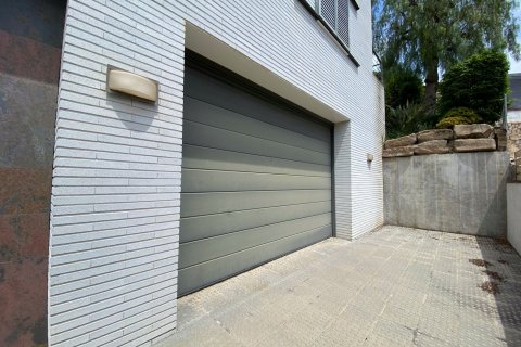Māja pārdošanā Lloret de Mar, Girona, Spānijā 3 istabas, 245 m2 Nr. 73009 - attēls 22