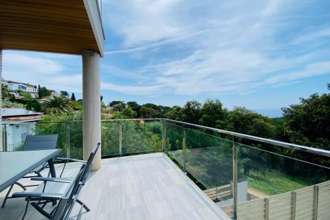 Māja pārdošanā Lloret de Mar, Girona, Spānijā 3 istabas, 245 m2 Nr. 73009 - attēls 14