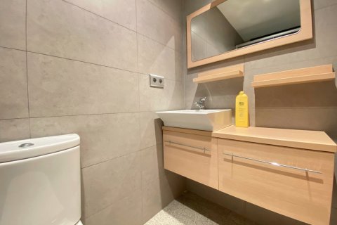 Māja pārdošanā Lloret de Mar, Girona, Spānijā 3 istabas, 245 m2 Nr. 73009 - attēls 19