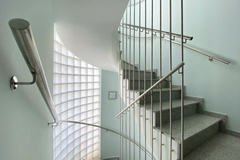 Māja pārdošanā Lloret de Mar, Girona, Spānijā 3 istabas, 245 m2 Nr. 73009 - attēls 24