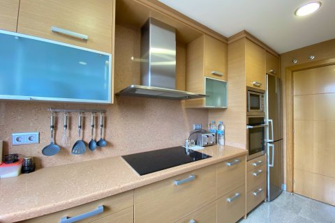 Māja pārdošanā Lloret de Mar, Girona, Spānijā 3 istabas, 245 m2 Nr. 73009 - attēls 11