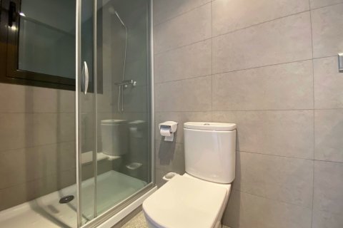 Māja pārdošanā Lloret de Mar, Girona, Spānijā 3 istabas, 245 m2 Nr. 73009 - attēls 12