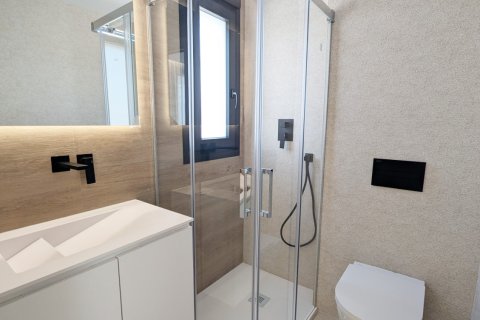 Wohnung zum Verkauf in Denia, Alicante, Spanien 2 Schlafzimmer,  Nr. 163221 - Foto 11