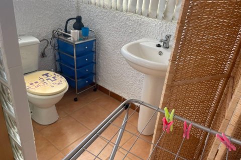 Villa pārdošanā Ciudad Quesada, Alicante, Spānijā 2 istabas, 70 m2 Nr. 149093 - attēls 17