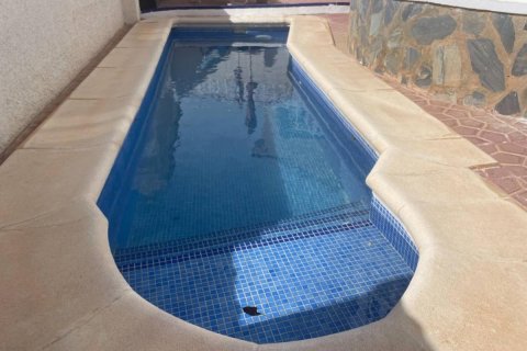 Villa pārdošanā Ciudad Quesada, Alicante, Spānijā 2 istabas, 70 m2 Nr. 149093 - attēls 2