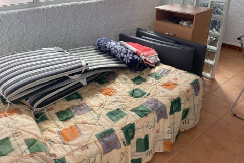 Villa pārdošanā Ciudad Quesada, Alicante, Spānijā 2 istabas, 70 m2 Nr. 149093 - attēls 16