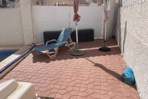 Villa pārdošanā Ciudad Quesada, Alicante, Spānijā 2 istabas, 70 m2 Nr. 149093 - attēls 19