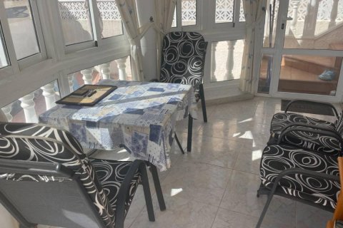 Villa pārdošanā Ciudad Quesada, Alicante, Spānijā 2 istabas, 70 m2 Nr. 149093 - attēls 4