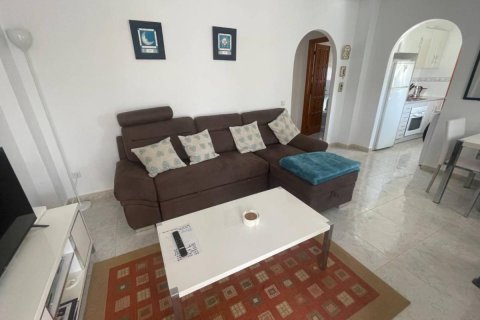 Villa pārdošanā Ciudad Quesada, Alicante, Spānijā 2 istabas, 70 m2 Nr. 149093 - attēls 6