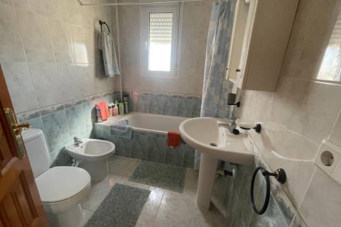 Villa pārdošanā Ciudad Quesada, Alicante, Spānijā 2 istabas, 70 m2 Nr. 149093 - attēls 13