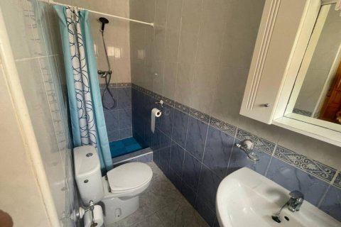 Villa pārdošanā Ciudad Quesada, Alicante, Spānijā 2 istabas, 70 m2 Nr. 149093 - attēls 11