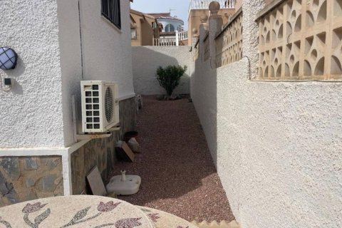 Villa pārdošanā Ciudad Quesada, Alicante, Spānijā 2 istabas, 70 m2 Nr. 149093 - attēls 21