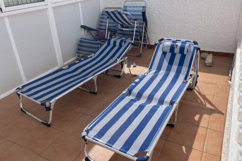 Villa pārdošanā Ciudad Quesada, Alicante, Spānijā 2 istabas, 70 m2 Nr. 149093 - attēls 18