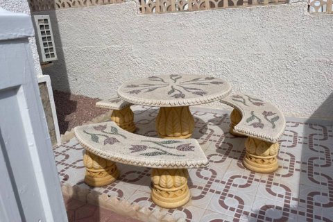 Villa pārdošanā Ciudad Quesada, Alicante, Spānijā 2 istabas, 70 m2 Nr. 149093 - attēls 15