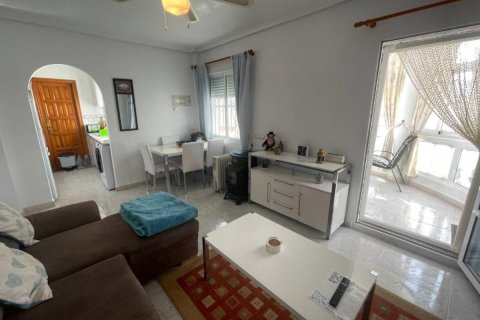 Villa pārdošanā Ciudad Quesada, Alicante, Spānijā 2 istabas, 70 m2 Nr. 149093 - attēls 5