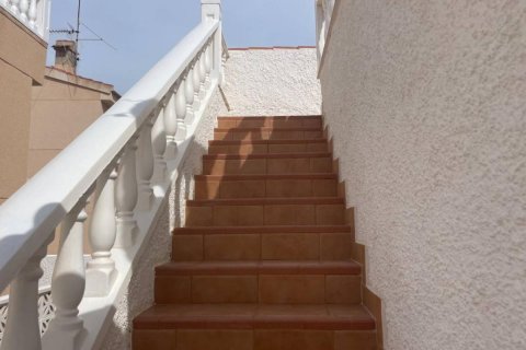 Villa pārdošanā Ciudad Quesada, Alicante, Spānijā 2 istabas, 70 m2 Nr. 149093 - attēls 22