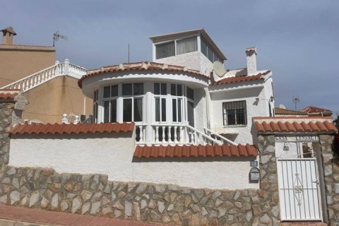 Villa pārdošanā Ciudad Quesada, Alicante, Spānijā 2 istabas, 70 m2 Nr. 149093 - attēls 20