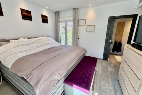 Villa for sale in Alicante, Spain 2 bedrooms, 132 sq.m. No. 149092 - photo 16