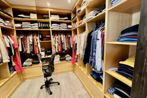 Villa for sale in Alicante, Spain 2 bedrooms, 132 sq.m. No. 149092 - photo 18