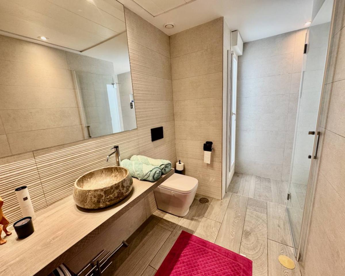 Villa in Alicante, Spain 2 bedrooms, 132 sq.m. No. 149092
