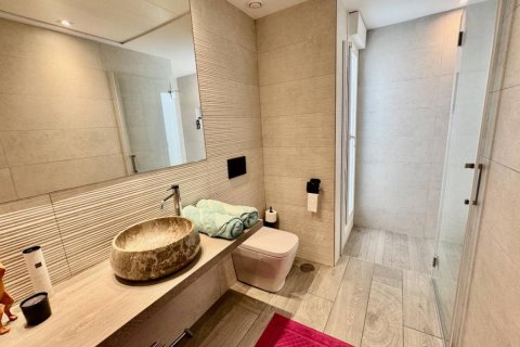 Villa for sale in Alicante, Spain 2 bedrooms, 132 sq.m. No. 149092 - photo 15