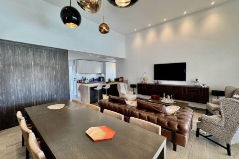 Villa for sale in Alicante, Spain 2 bedrooms, 132 sq.m. No. 149092 - photo 7