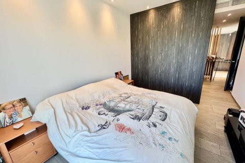 Villa for sale in Alicante, Spain 2 bedrooms, 132 sq.m. No. 149092 - photo 14