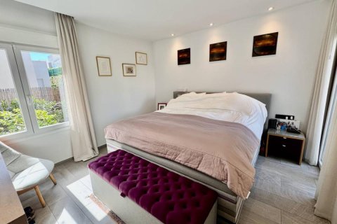 Villa for sale in Alicante, Spain 2 bedrooms, 132 sq.m. No. 149092 - photo 17