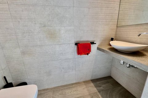 Villa for sale in Alicante, Spain 2 bedrooms, 132 sq.m. No. 149092 - photo 11