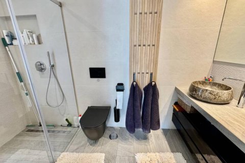 Villa for sale in Alicante, Spain 2 bedrooms, 132 sq.m. No. 149092 - photo 19