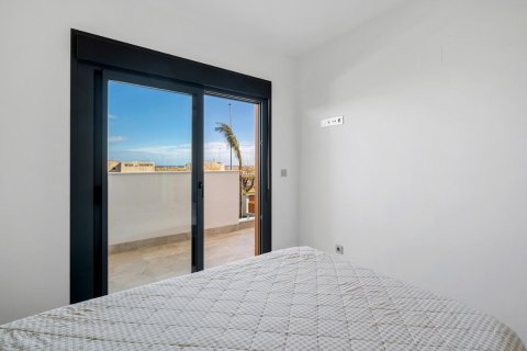 Wohnung zum Verkauf in Pilar de la Horadada, Alicante, Spanien 2 Schlafzimmer, 70 m2 Nr. 149090 - Foto 28