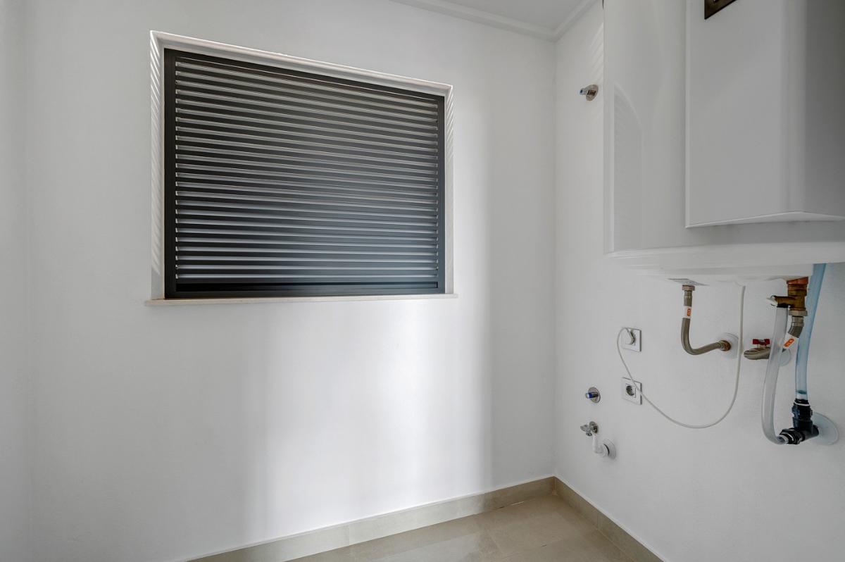 Wohnung in Pilar de la Horadada, Alicante, Spanien 2 Schlafzimmer, 70 m2 Nr. 149090