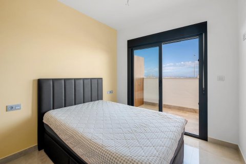 Wohnung zum Verkauf in Pilar de la Horadada, Alicante, Spanien 2 Schlafzimmer, 70 m2 Nr. 149090 - Foto 29