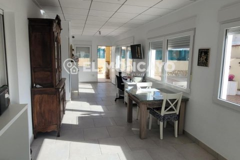 Villa en venta en San Fulgencio, Alicante, España 3 dormitorios, 212 m2 No. 149094 - foto 28