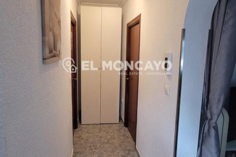 Villa en venta en San Fulgencio, Alicante, España 3 dormitorios, 212 m2 No. 149094 - foto 23