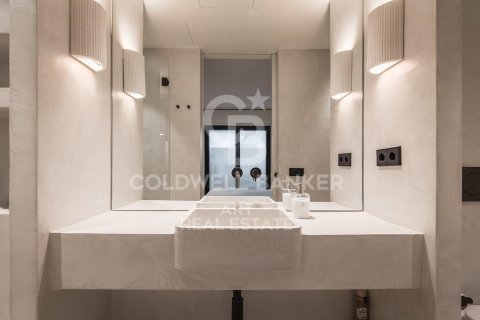 Huoneisto myytävänä Marbella, Malaga, Espanja, 3 makuuhuonetta, 317 m2 No. 158822 - kuva 13