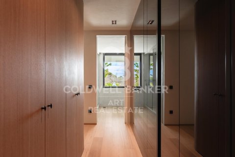 Huoneisto myytävänä Marbella, Malaga, Espanja, 3 makuuhuonetta, 317 m2 No. 158822 - kuva 11