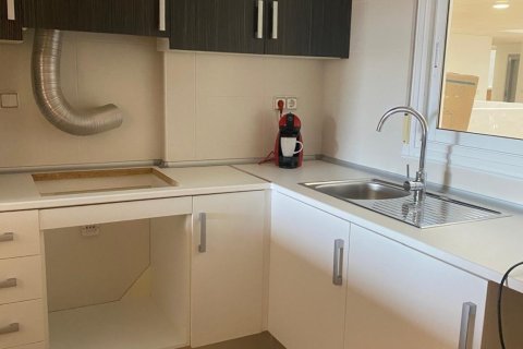 Penthäuser zum Verkauf Cabo Roig, Alicante, Spanien 2 Schlafzimmer, 69 m2 Nr. 112557 - Foto 21