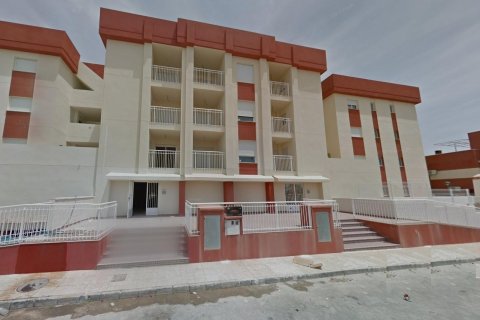 Penthäuser zum Verkauf Cabo Roig, Alicante, Spanien 2 Schlafzimmer, 69 m2 Nr. 112557 - Foto 7