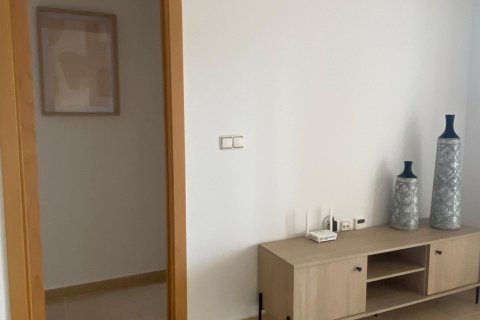 Penthäuser zum Verkauf Cabo Roig, Alicante, Spanien 2 Schlafzimmer, 69 m2 Nr. 112557 - Foto 20
